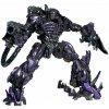 Hasbro Transformers Studio Series – Shockwave (Leader class)