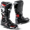 BMW GS Competition