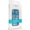 FIXED na Apple iPhone 14 Max FIXG-929