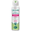 Glicemille dezodorant na nohy a topánky 150 ml