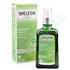 WELEDA Březový olej na celulitidu 100ml
