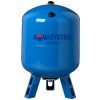 AQUASYSTEM VAV 80 l 10 Bar
