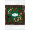 Diana Company Ovocné plátky malina 100 g