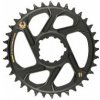 SRAM prevodník X-Sync 2 Eagle Direct Mount Gold 36z 12Sp SRAM 00055636