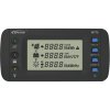 HUIZHOU EPEVER TECHNOLOGY CO., LTD EPever displej MT-75
