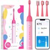 Bitvae K7S Pink