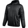 Nike | Therma-FIT Park 26 Fall Kids | čierna| S(128-137cm)