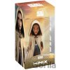MINIX Movies: Rebel Moon - Kora