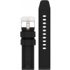 Remienok Luminox FPX.8800.20Q.2.K - 23 mm + 5 rokov záruka a darček ZADARMO