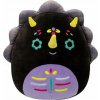 SQUISHMALLOWS HALLOWEEN TAJOMNÝ TETERO 13 CM