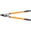 STREND KT3826A
