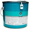 Molykote HTP - 5 kg