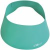 Silikónový šilt na umývanie hlavy Käp Aqua