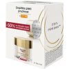 EUCERIN Hyaluron-fil.+elasticity denný krém spf30 výhodné balenie 2 x 50 ml set
