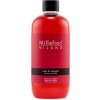 Millefiori natural Náplň do aróma difuzéru Mela e Cannella 500 ml