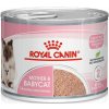 Royal Canin Babycat Instinctive 195 g