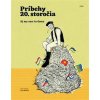 Príbehy 20. storočia - Aj my sme tu doma