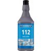 CLEAMEN 112 na okná a rámy 1 L