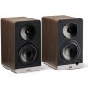 Elac Debut Connex DCB 41 - ořech