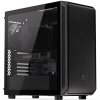 Endorfy Arx 700 Air, EY2A012