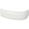 CERSANIT JOANNA S401-102