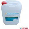 Bayrol pH mínus professional 27 kg