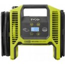 RYOBI R18MI-0,