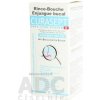Curaprox Curasept ADS 205 0,05% SOL ORA 200 ml