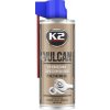 K2 Vulcan /uvoľňovač skrutiek/ 150ml