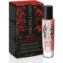 Vlasová regenerácia Revlon Orofluido Asia Zen Control Elixir 25 ml