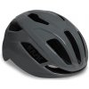 Prilba KASK Sintesi grey M/52-58cm