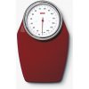 Mechanická osobná váha Seca 760 colorata Červená