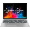 Lenovo IdeaPad Slim 5 16IRL8 Cloud Grey celokovový 82XF003RCK
