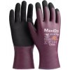 ATG 64-226 MAXIDRY ELITE