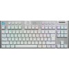 Logitech G915 X LIGHTSPEED TKL 920-012737