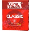 One touch Classic 3 ks