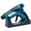 XTline Aku pištol lepiaca 15W XT10918