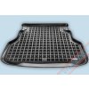Gumová vaňa do kufra Rezaw Plast Toyota Avensis Combi 2003-2009