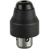 Langner Hlava do vŕtačky SDS Plus do Bosch GBH 2-26 DFR GBH 4-32 DFR