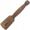 NAREX 8257-01