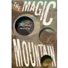 Magic Mountain