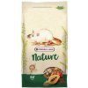 VERSELE LAGA Nature Rat Krmivo pro krysy 2,3 kg