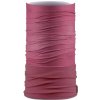 Nákrčník Buff 130005.650.10 Polar Tulip Pink-Vein
