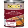 Bondex REGATTA syntetický lodný lak na drevo 0,75l