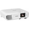 EPSON EB-X49 XGA/ Business Projektor/ 3600 ANSI/ 16 000:1/ HDMI/ USB/ LAN/ 3-in-1 (V11H982040)