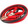Extol Premium 8864320 | Káble štartovacie max. 800 A, 5 m