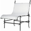 Manfrotto Still Life Table Black (220B)