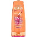 L'Oréal Elseve Dream Long Balm 400 ml