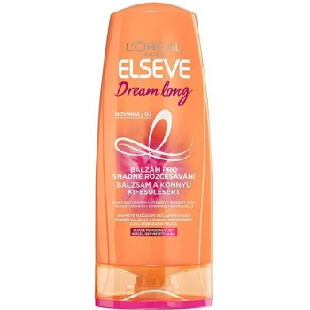 L'Oréal Elseve Dream Long Balm 400 ml