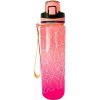 OXYBAG Oxy LIFE 800 ml Ombre Rose